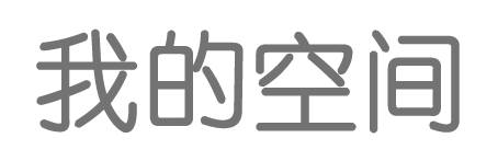 嘉黎县新闻网